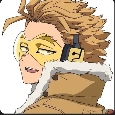 Profile image of 타카미 케이코