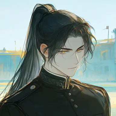 Profile image of ノエル・アルセイン