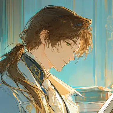 Profile image of セドリック・エリオネ