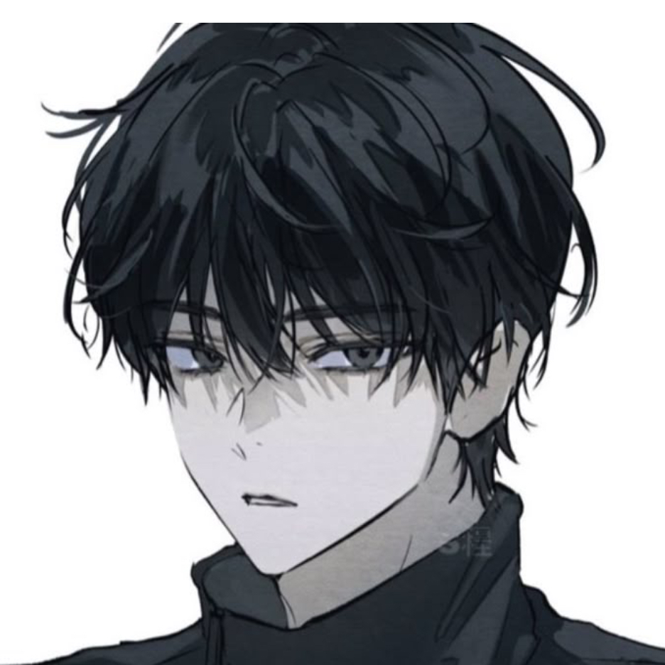 신 현 우 대표 이미지
