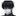 신 현 우
