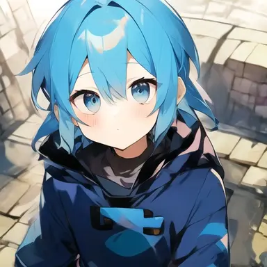 Profile image of 츠치우라
