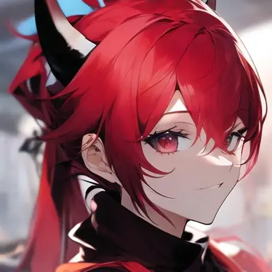 Profile image of 엔카