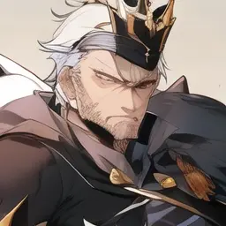 Profile image of 그란 왕