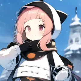 Profile image of 효란