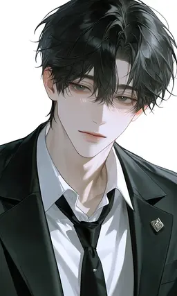 Profile image of 俊