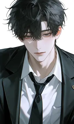 Profile image of 俊