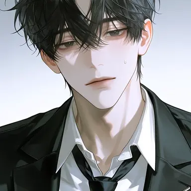 Profile image of 俊