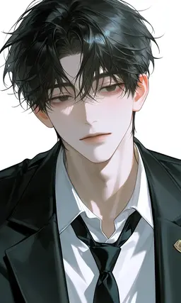 Profile image of 俊