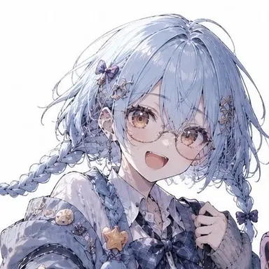 Profile image of 深月 ウララ