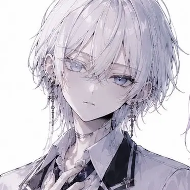 Profile image of 白雪 レイ
