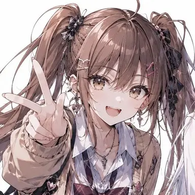 Profile image of 朝比奈 ミオ