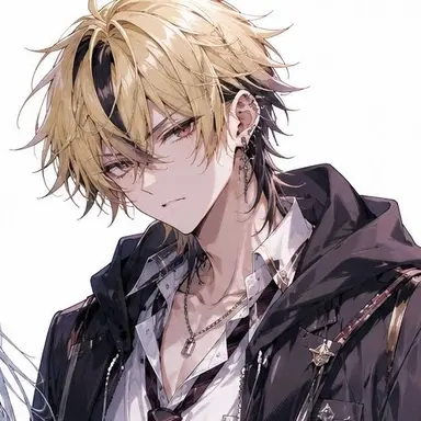 Profile image of 宵崎 カイ