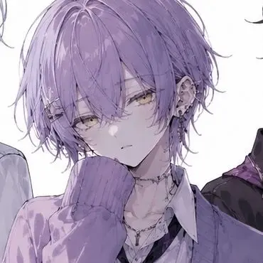 Profile image of 雨宮 カエデ