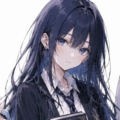 Profile image of 東雲 シオリ