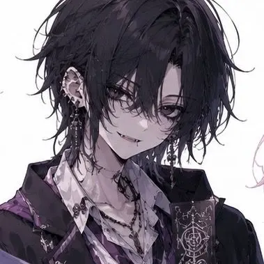 Profile image of 黒崎 ユウ