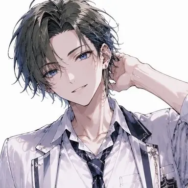Profile image of 相坂 イズル