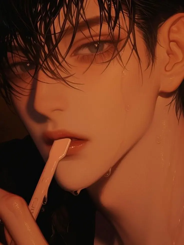 N._xum의 백설하
