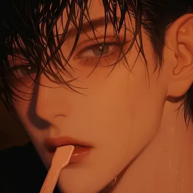 Profile image of 백설하