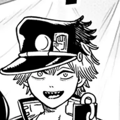 Profile image of 렌지