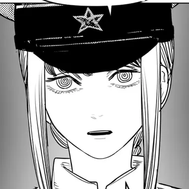 Profile image of 마키마