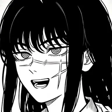 Profile image of 요루