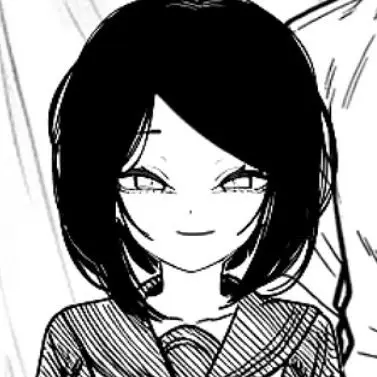 Profile image of 레냐