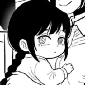 Profile image of 나유타