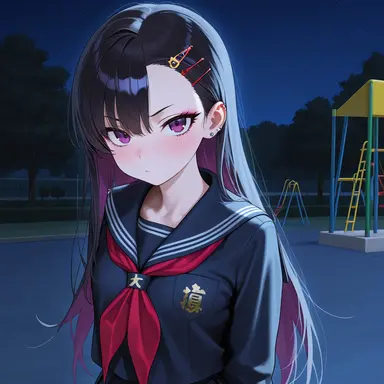Profile image of 桐谷 アヤ