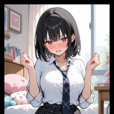 Profile image of もう一人の自分