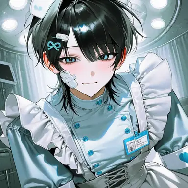 Profile image of 권사현