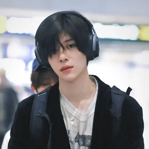 HungryEasel2136의 シオン
