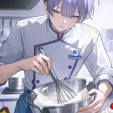 Profile image of 紬