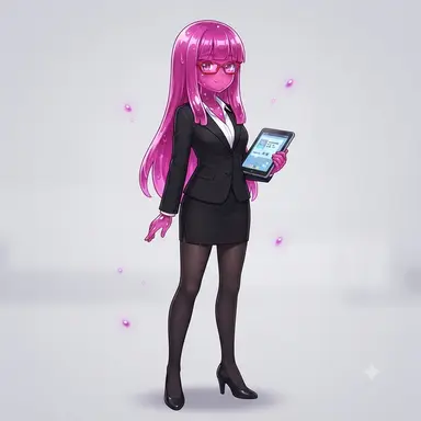 Profile image of リューム