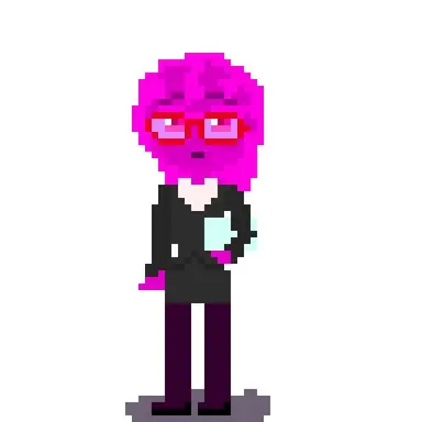 Profile image of リューム