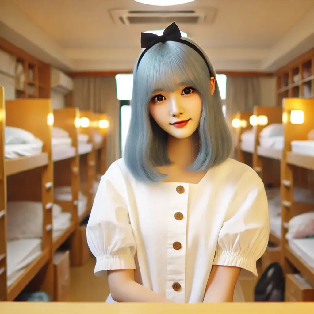 shang의 최윤아