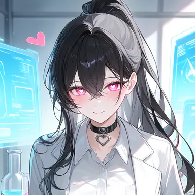 Profile image of 김혜진