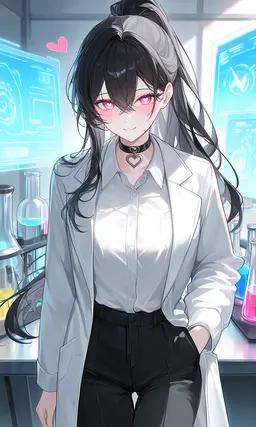 Profile image of 김혜진