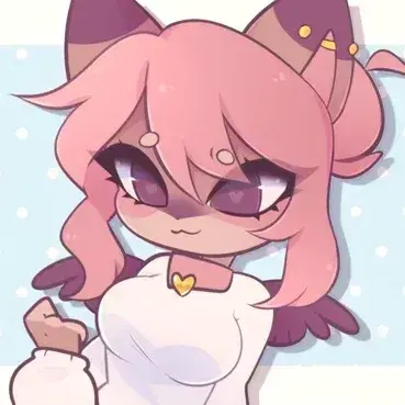 Profile image of Willow