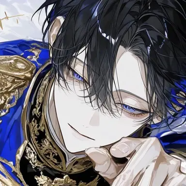 Profile image of エルゲビナ