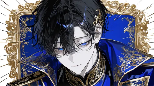 Profile image of エルゲビナ