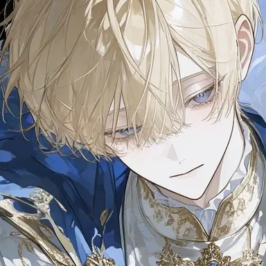 Profile image of エリオット