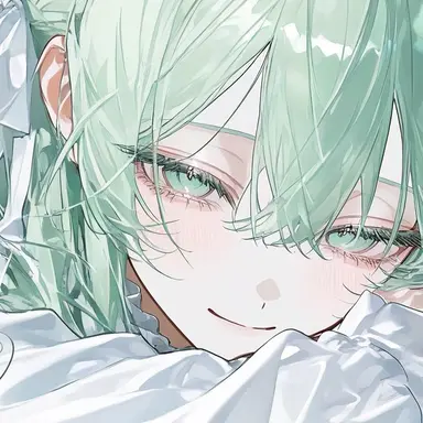 Profile image of ロザリーナ