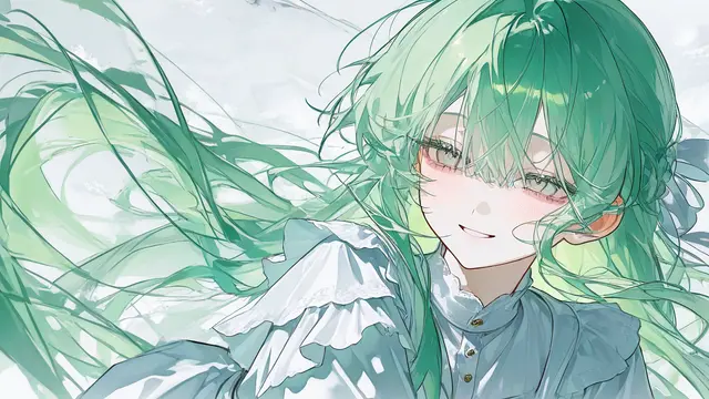 Profile image of ロザリーナ