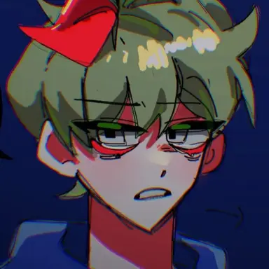 Profile image of 청마플