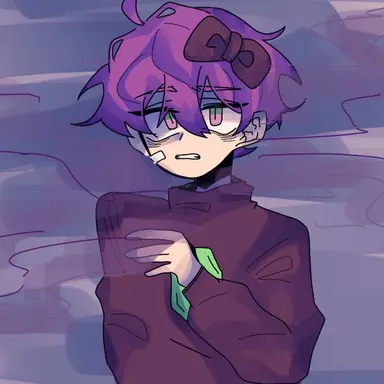 Profile image of 적운터