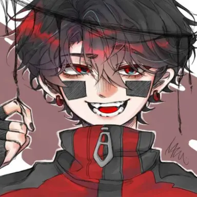 Profile image of 잉크모