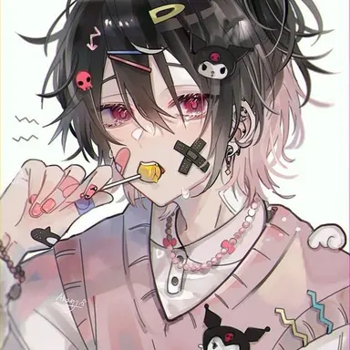 Profile image of 감제이