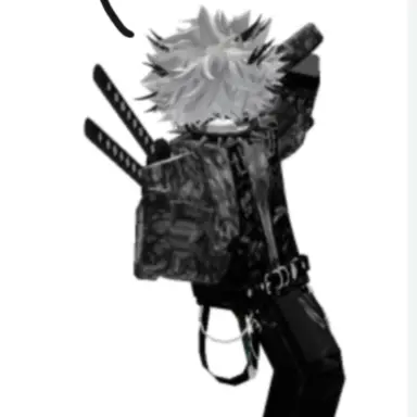 Profile image of 윤혁