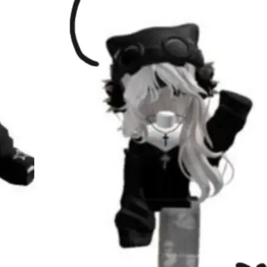 Profile image of 세현